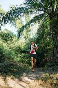 BIB: 
                            <button type="button" onclick="openModal(28131132)" class="btn btn-primary btn-sm float-right btn-popup" data-toggle="modal" data-target=".modal-high-quality">
                        <i class="fas fa-shopping-cart"></i> Add to Cart
                    </button>
                                            <button type="button" onclick="isThisMe(28131132, true)" class="btn btn-success btn-sm float-right btn-popup btn-isme hidden" data-toggle="tooltip" data-placement="bottom" title="นี่คือรูปของคุณใช่ไหม คลิกที่นี่เพื่อเอาเข้าอัลบั้ม">
                        <i class="fas fa-plus"></i> Add to album
                    </button>
                    <button type="button" onclick="isThisMe(28131132, false)" class="btn btn-warning btn-sm float-right btn-popup btn-isnotme hidden">
                        <i class="fas fa-ban"></i> Remove from album
                    </button>